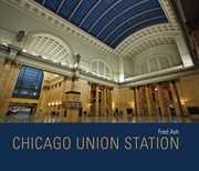 Chicago Union Station cover image