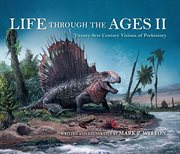 Life through the ages ii. Twenty-first Century Visions of Prehistory cover image
