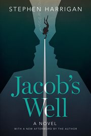 Jacob's well : a novel cover image