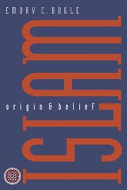 Islam : origin and belief cover image