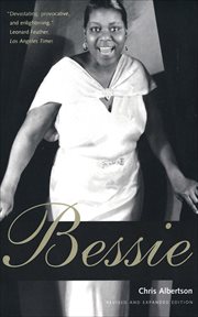 Bessie cover image