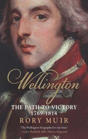 Wellington cover image