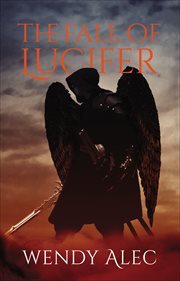 The Fall of Lucifer : Chronicles of Brothers cover image
