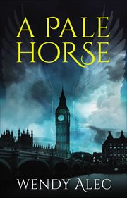 A Pale Horse : Chronicles of Brothers cover image