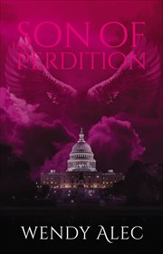 Son of Perdition : Chronicles of Brothers cover image