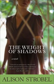 The Weight of Shadows cover image