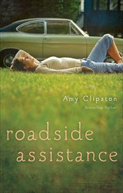 Roadside Assistance cover image