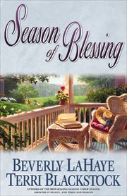 Season of Blessing : Seasons cover image