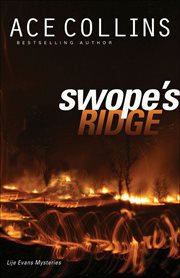 Swope's Ridge : Lije Evans Mysteries cover image