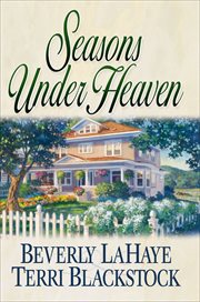 Seasons Under Heaven : Seasons cover image