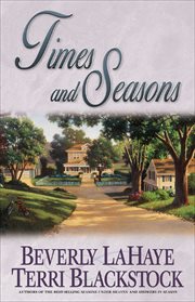 Times and Seasons : Seasons cover image