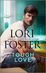 Tough Love : Ultimate Novels cover image