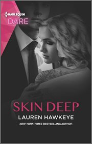 Skin Deep cover image