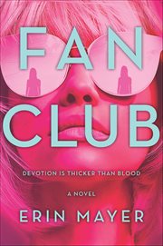 Fan Club cover image