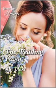 The Wedding Favor cover image