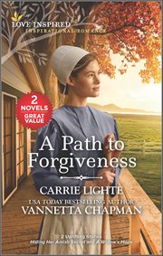 A Path to Forgiveness cover image