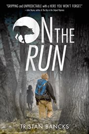 On the Run cover image