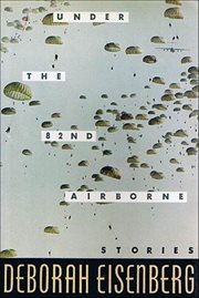 Under the 82nd Airborne : Stories cover image