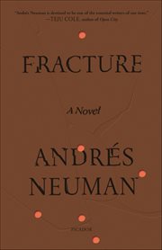 Fracture cover image