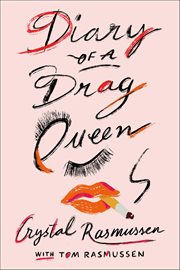 Diary of a Drag Queen cover image