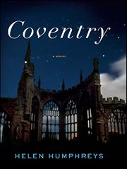 Coventry cover image