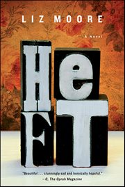 Heft cover image