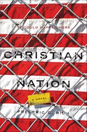 Christian Nation cover image