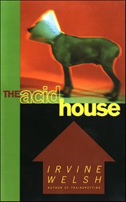 The Acid House cover image