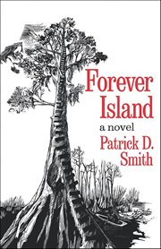 Forever Island cover image