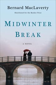 Midwinter Break cover image