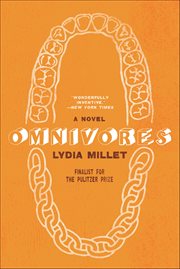Omnivores cover image