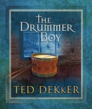 The Drummer Boy cover image