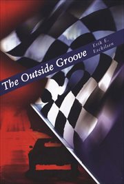 The Outside Groove cover image