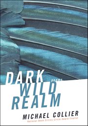 Dark Wild Realm cover image