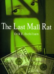 The Last Mall Rat cover image