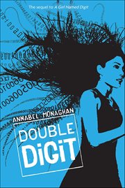 Double Digit : Digit cover image