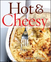 Hot & Cheesy cover image