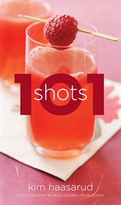 101 shots cover image