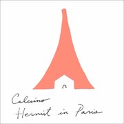 Hermit in paris : autobiographical writings cover image