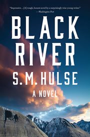Black River cover image