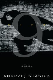Nine cover image