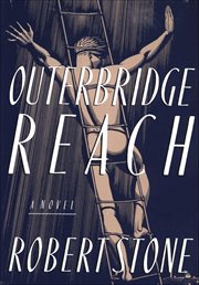 Outerbridge Reach cover image