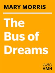 The bus of dreams cover image