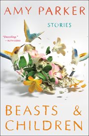 Beasts & children cover image