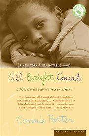 All-bright court cover image