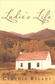 Ludie's life cover image