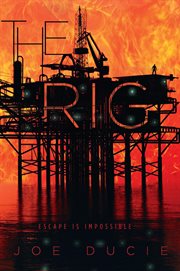 The Rig cover image
