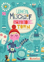 When Mischief Came to Town cover image