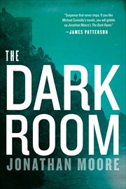 The Dark Room cover image