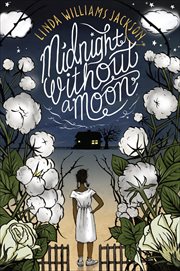 Midnight without a Moon cover image